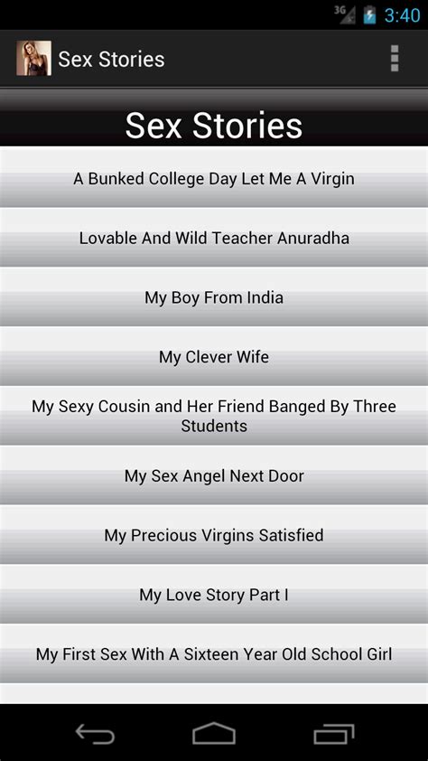 xnxxsex story|'sex story' Search .